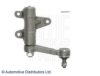 BLUE PRINT ADC48750 Idler Arm